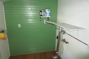 454 Center St, Adams, WI 53910 - Photo 11