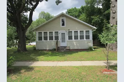 454 Center Street, Adams, WI 53910 - Photo 3