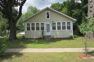 454 Center St, Adams, WI 53910 - Photo 3