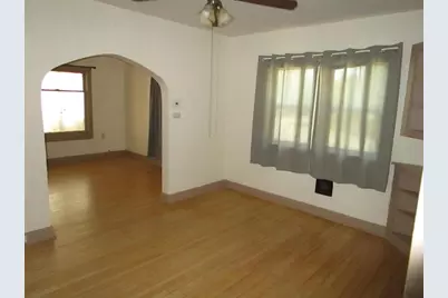 454 Center Street, Adams, WI 53910 - Photo 19
