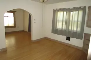 454 Center St, Adams, WI 53910 - Photo 19