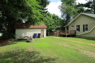 454 Center St, Adams, WI 53910 - Photo 5