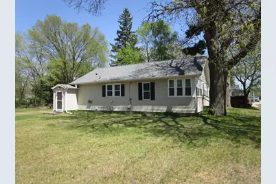 454 Center Street, Adams, WI 53910 - Photo 7