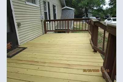 454 Center Street, Adams, WI 53910 - Photo 39