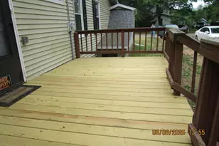 454 Center St, Adams, WI 53910 - Photo 39