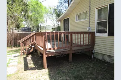 454 Center Street, Adams, WI 53910 - Photo 9