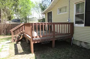 454 Center St, Adams, WI 53910 - Photo 9