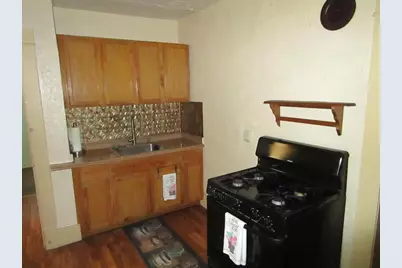 454 Center Street, Adams, WI 53910 - Photo 13