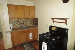 454 Center St, Adams, WI 53910 - Photo 13