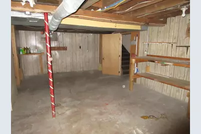 454 Center Street, Adams, WI 53910 - Photo 27