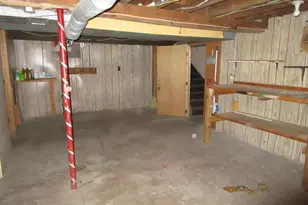 454 Center St, Adams, WI 53910 - Photo 27