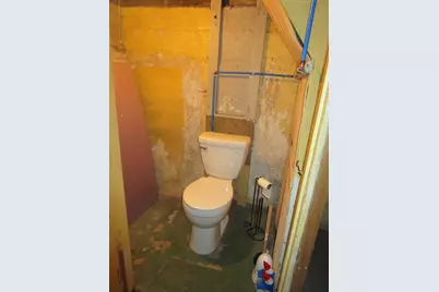 454 Center Street, Adams, WI 53910 - Photo 29