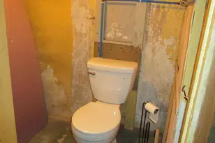 454 Center St, Adams, WI 53910 - Photo 29