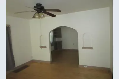 454 Center Street, Adams, WI 53910 - Photo 23