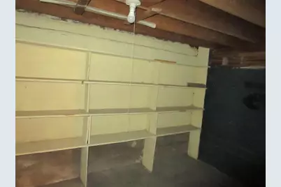 454 Center Street, Adams, WI 53910 - Photo 31