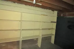 454 Center St, Adams, WI 53910 - Photo 31