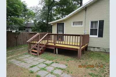 454 Center Street, Adams, WI 53910 - Photo 9