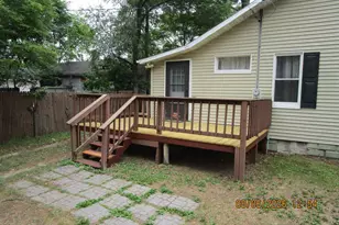 454 Center St, Adams, WI 53910 - Photo 9