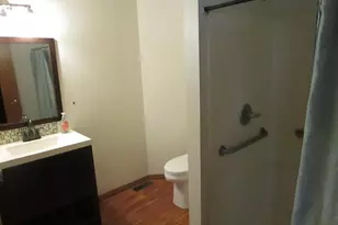 454 Center St, Adams, WI 53910 - Photo 15