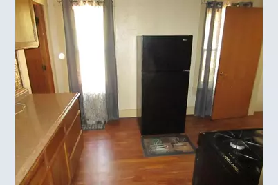454 Center Street, Adams, WI 53910 - Photo 15