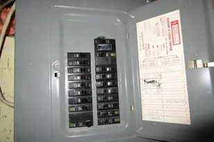 454 Center St, Adams, WI 53910 - Photo 37