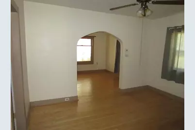 454 Center Street, Adams, WI 53910 - Photo 19