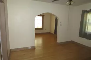 454 Center St, Adams, WI 53910 - Photo 19