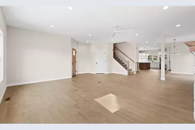 9066 Paddington Parkway, Verona, WI 53593 - Photo 9