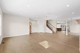 9066 Paddington Pkwy, Madison, WI 53593 - Photo 9