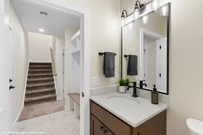 9066 Paddington Parkway, Verona, WI 53593 - Photo 25