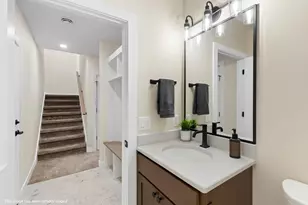 9066 Paddington Pkwy, Madison, WI 53593 - Photo 25