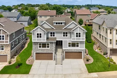 9066 Paddington Parkway, Verona, WI 53593 - Photo 1