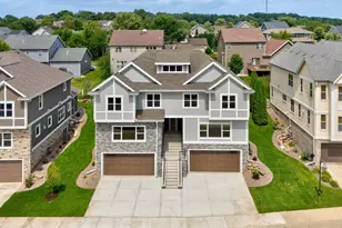 9066 Paddington Pkwy, Madison, WI 53593 - Photo 1