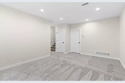 9066 Paddington Parkway, Verona, WI 53593 - Photo 27