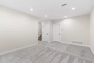 9066 Paddington Pkwy, Madison, WI 53593 - Photo 27