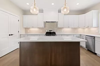 9066 Paddington Parkway, Verona, WI 53593 - Photo 11