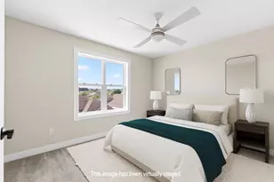 9066 Paddington Pkwy, Madison, WI 53593 - Photo 21