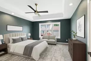 9066 Paddington Pkwy, Madison, WI 53593 - Photo 5