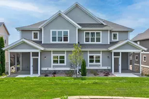 9066 Paddington Pkwy, Madison, WI 53593 - Photo 33