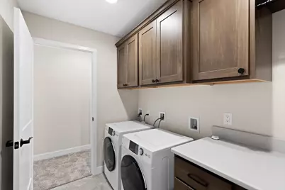 9066 Paddington Parkway, Verona, WI 53593 - Photo 23