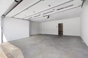 9066 Paddington Pkwy, Madison, WI 53593 - Photo 29