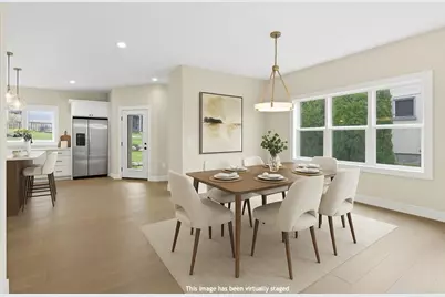 9066 Paddington Parkway, Verona, WI 53593 - Photo 3