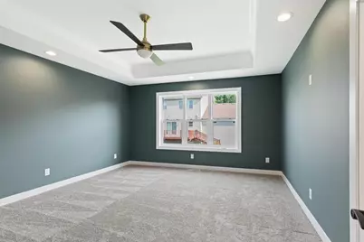 9066 Paddington Parkway, Verona, WI 53593 - Photo 17