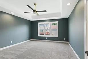 9066 Paddington Pkwy, Madison, WI 53593 - Photo 17