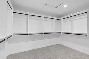 9076 Paddington Pkwy, Madison, WI 53593 - Photo 19