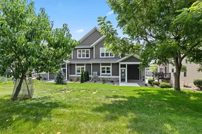 9076 Paddington Parkway, Verona, WI 53593 - Photo 29