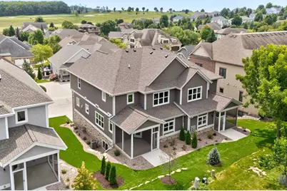 9076 Paddington Parkway, Verona, WI 53593 - Photo 33