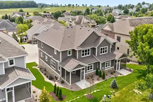 9076 Paddington Pkwy, Madison, WI 53593 - Photo 33