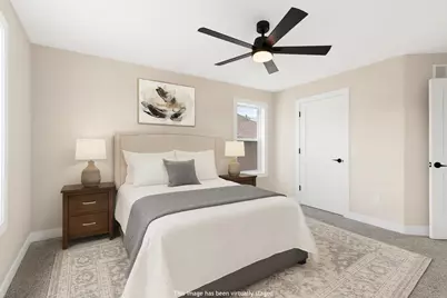 9076 Paddington Parkway, Verona, WI 53593 - Photo 21