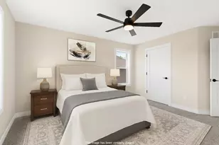 9076 Paddington Pkwy, Madison, WI 53593 - Photo 21